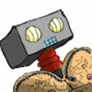 Meet your Posher, Evan